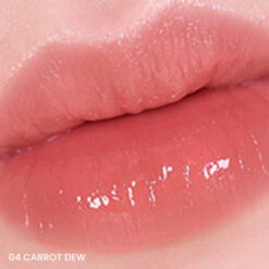 Dew Tint -Cosrx Shop 4dew