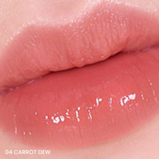 Dew Tint - Image 6