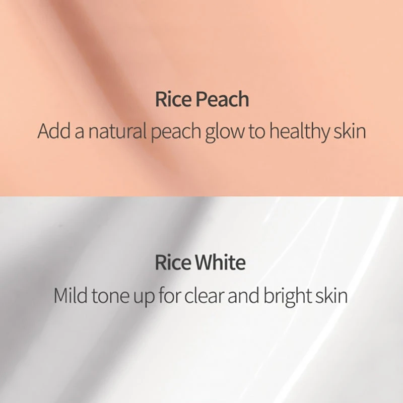 Back Me Tone Up Cushion SPF50+ PA++++ 5 Back Me Tone Up Cushion SPF50+ PA++++ - Image 5