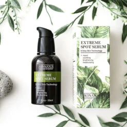 Extreme Spot Serum 7 Extreme Spot Serum -Cosrx Shop 4f28d16e5715647cfc231f309c55c2aa