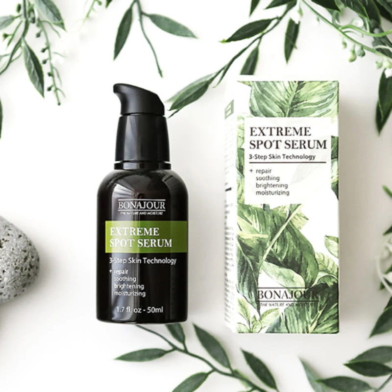 Extreme Spot Serum 3 Extreme Spot Serum - Image 3