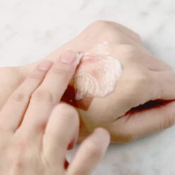 Deep Clear Cleansing Balm -Cosrx Shop 4f2a6886555b8d48cff80035532c716b