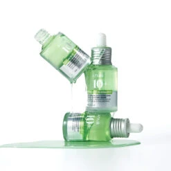 Azelaic Acid 10 Hyaluron Redness Soothing Serum 13 Azelaic Acid 10 Hyaluron Redness Soothing Serum -Cosrx Shop 4kopie