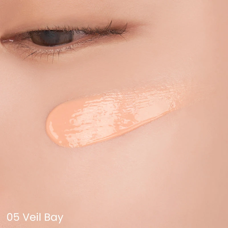 Liquid Care Cheek 13 Liquid Care Cheek - Image 13