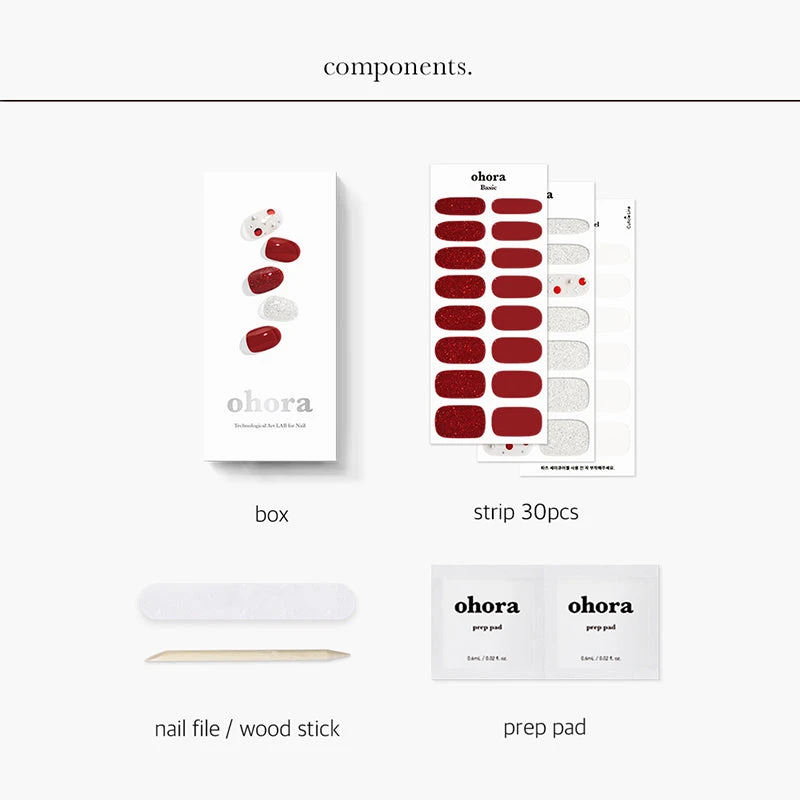 N Love Actually 11 N Love Actually - Image 11
