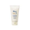 Rice Daily Brightening Cleansing