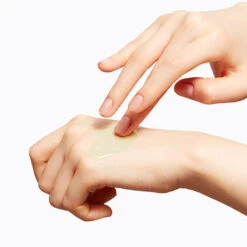 AHA BHA PHA 30 Days Miracle Serum Light 10 AHA BHA PHA 30 Days Miracle Serum Light -Cosrx Shop 504b23df86d46ad31388c0a9bcbcfa2f