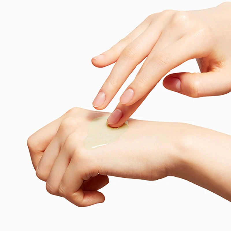 AHA BHA PHA 30 Days Miracle Serum Light 5 AHA BHA PHA 30 Days Miracle Serum Light - Image 5