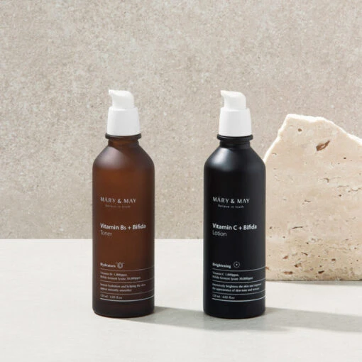 Vitamine B5 + Bifida Toner - Image 7