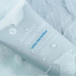 Bubbling Splash Mask Indian Glacial Mud 9 Bubbling Splash Mask Indian Glacial Mud -Cosrx Shop 50e733c4 1e40 41aa 9b4d 529956ba02e8.2a71eb492b176f4fc1f28ea3cf3071be