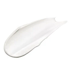 Day-Light Protection Airy Sunscreen SPF50 -Cosrx Shop 50ml 1024x 821e69c5 5cf3 4fa0 8e2f a50c20c469b4