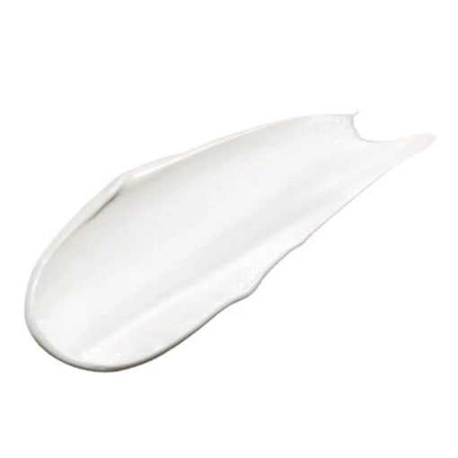 Day-Light Protection Airy Sunscreen SPF50 - Image 4
