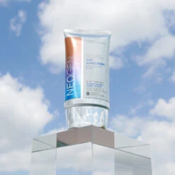 Day-Light Protection Airy Sunscreen SPF50 -Cosrx Shop 50ml 1024x e5a26eed eca3 4b52 92ea 84fdc14fd343
