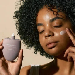 Black Rice 10 Hyaluronic Cream -Cosrx Shop 50ml 6 720x jpg