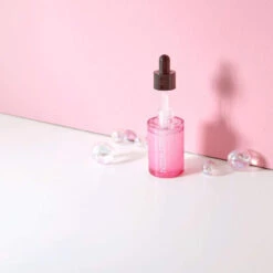 Inbetween Makeup Prep. Essence -Cosrx Shop 51 ldOspNaL. SL1000