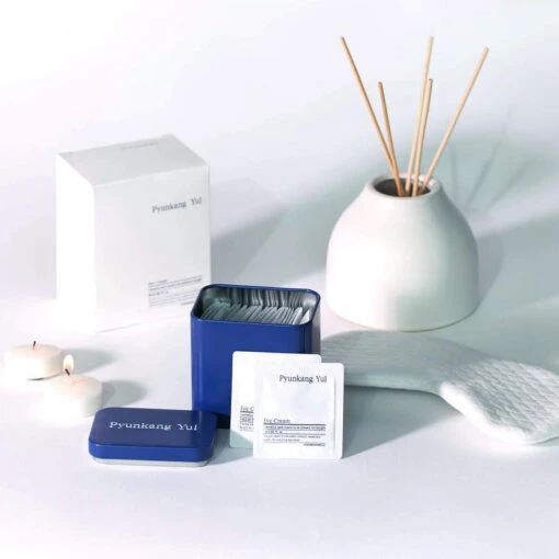 Eye Cream - Image 6