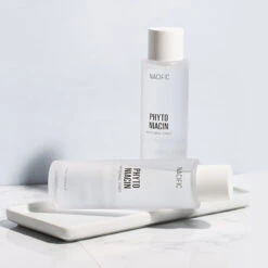 Phyto Niacin Brightening Toner -Cosrx Shop 5104a9fc2a66b5af353841958cab0b87kopie3