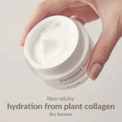 Pressed Serum Velvet Yam -Cosrx Shop 511THTl01DL. SL1000
