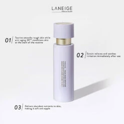 LANEIGE Perfect Renew 3X Skin Refiner -Cosrx Shop 511XVVD0YrL. AC UF1000 1000 QL80 ce7d8163 bee5 46fe bc25 4c855b0f0e43