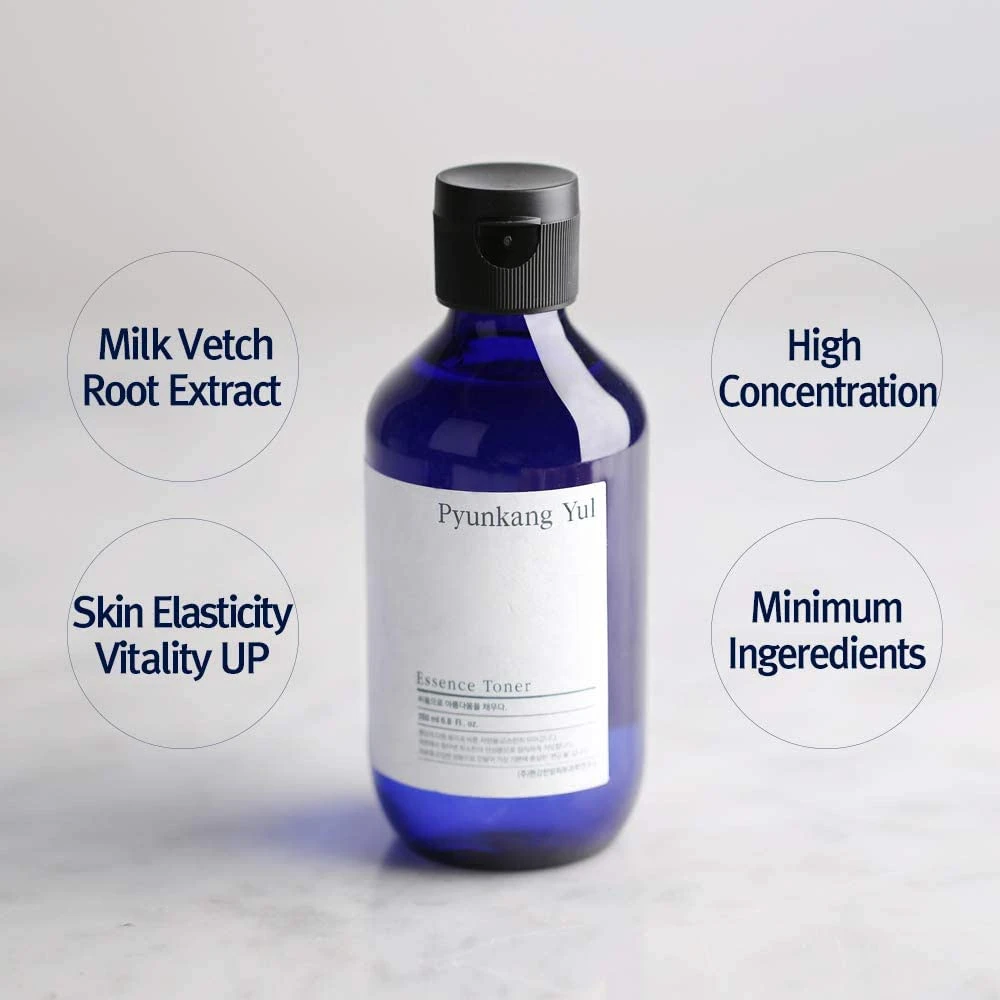 Mini Set 4 PCS 6 Mini Set 4 PCS - Image 6