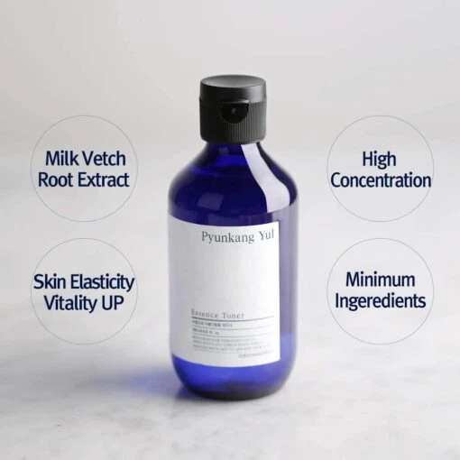Moisture Skincare Set - Image 3