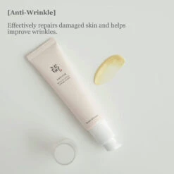 Revive Eye Serum : Ginseng + Retinal -Cosrx Shop 513J3leZJGL. SL1500