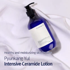 Intensive Ceramide Lotion -Cosrx Shop 518R4Wz8HxS. SL1000 1100x e44e2f31 d0ae 4bd2 9a26 1622fc057ae8