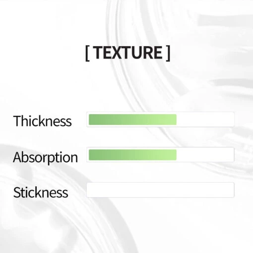 Greentea PH Clear Cleanser - Image 5