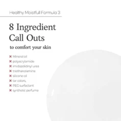 Moistfull Collagen Emulsion -Cosrx Shop 51BLblWHU7L. SX466