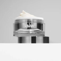 DER. ADVANCED Revitalizing Neck Cream -Cosrx Shop 51C1TwH5hVL. SL1000