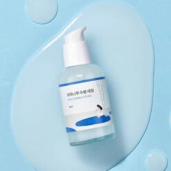 Birch Juice Moisturizing Serum -Cosrx Shop 51CExEGZSML. SL1000