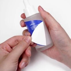 Hyaluronic Acid Water Essence 12 Hyaluronic Acid Water Essence -Cosrx Shop 51CfmQAkAGL. SL1080