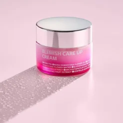 Blemish Care Up Cream -Cosrx Shop 51Cfrr5T2NL. AC UF1000 1000 QL80