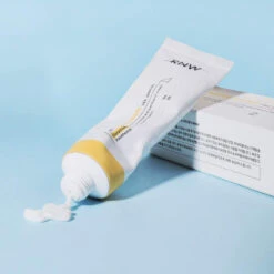DER. SPECIAL Ceramide Cream -Cosrx Shop 51Crv4yMAQL. SL1000