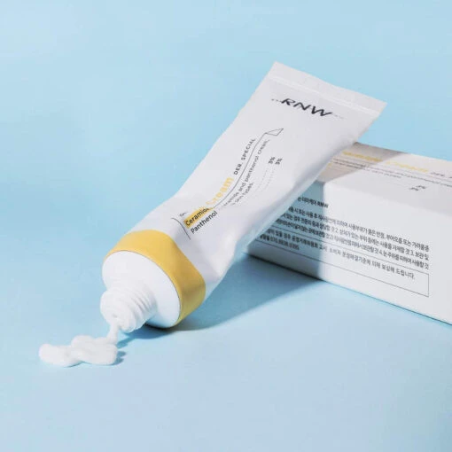 DER. SPECIAL Ceramide Cream - Image 7