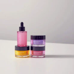 Inbetween Makeup Prep. Essence -Cosrx Shop 51EtSnjX0IL. SL1000