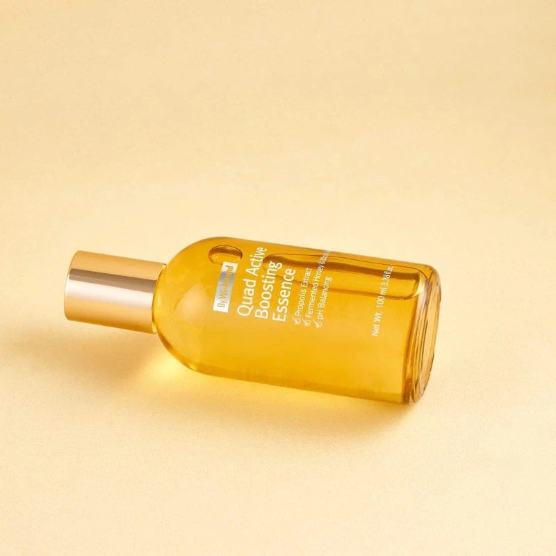 Quad Active Boosting Essence 3 Quad Active Boosting Essence - Image 3