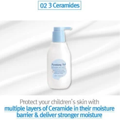 Kids & Baby Face Lotion 9 Kids & Baby Face Lotion -Cosrx Shop 51GCRDEqnkL. SL1000