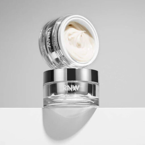 DER. ADVANCED Revitalizing Neck Cream - Image 2