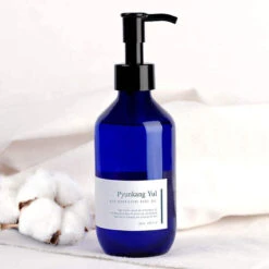 ATO Nourishing Baby Oil -Cosrx Shop 51IkgHVv0tS. AC UF1000 1000 QL80