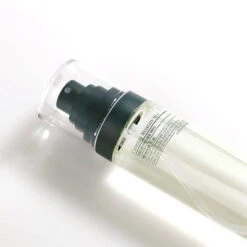 Calming Moisture Mist -Cosrx Shop 51ImF5STa2L. SL1000