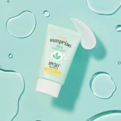Sunprise Mild Watery Light SPF50 PA+++ -Cosrx Shop 51KKDHN pAL. SL1000