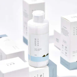 1025 Dokdo Lotion -Cosrx Shop 51Nk2LGH75L. SL1000
