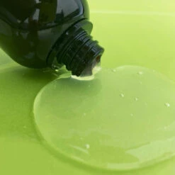 Extreme Spot Serum 8 Extreme Spot Serum -Cosrx Shop 51OQkwEhc8L. SL1000