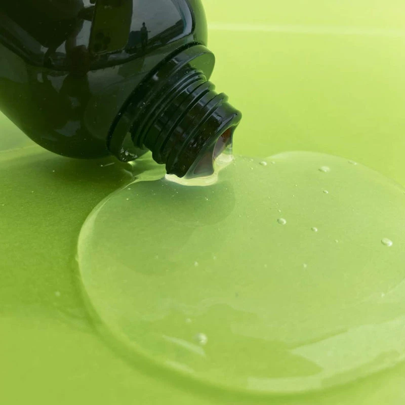 Extreme Spot Serum 4 Extreme Spot Serum - Image 4