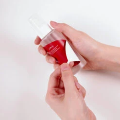 Chestnut AHA 8% Clear Essence 12 Chestnut AHA 8% Clear Essence -Cosrx Shop 51PMVBZEA5L. SL1080