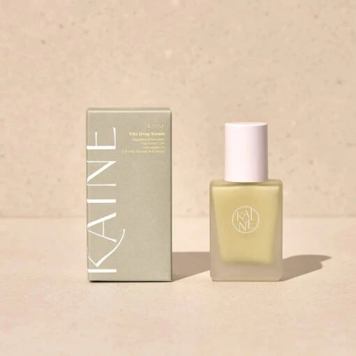 Vita Drop Serum - Image 2