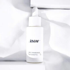 DER. CONCENTRATE Niacinamide Plus 11 DER. CONCENTRATE Niacinamide Plus -Cosrx Shop 51Q3vRL10TL. SL1000