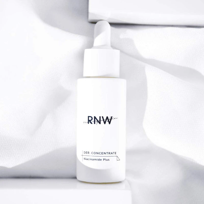 DER. CONCENTRATE Niacinamide Plus 5 DER. CONCENTRATE Niacinamide Plus - Image 5