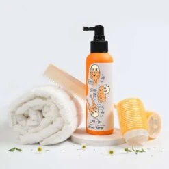 CER-100 Collagen Coating Hair A+ Muscle Fixer Spray -Cosrx Shop 51QNSi uRuL. AC UF1000 1000 QL80